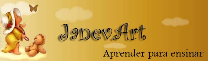 aprender para ensinar