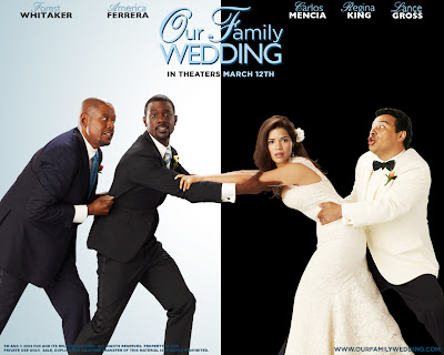 Watch our family wedding (2010) online for free Watch Our Family Wedding (2010) Online for FREE | 76Movies.Com