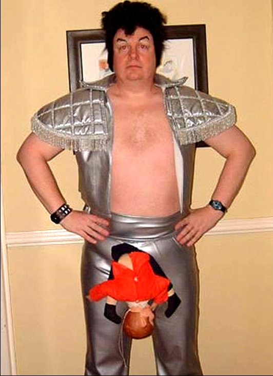 grandes-misterios-21-jb.jpg grandes-misterios-21-jb.jpg