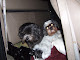 My photo