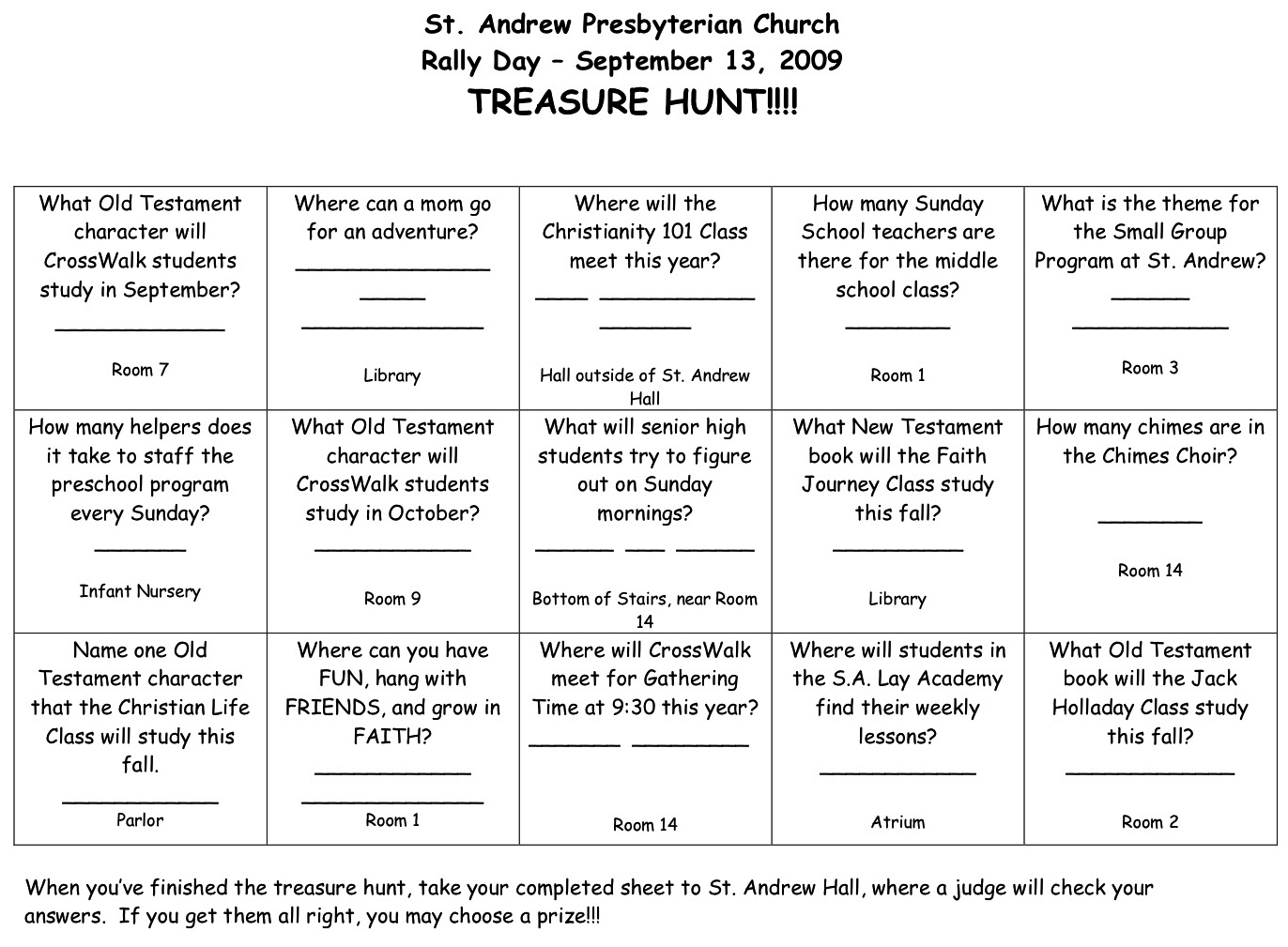 Bible Scavenger Hunt Worksheet - Worksheet List Intended For Bible Scavenger Hunt Worksheet Bible Scavenger Hunt Worksheet - Worksheet List Intended For Bible Scavenger Hunt Worksheet