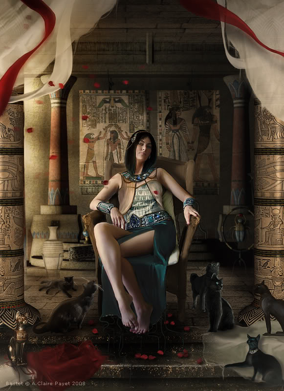 Egyptian+Queen+%26+Black+Cats.jpg
