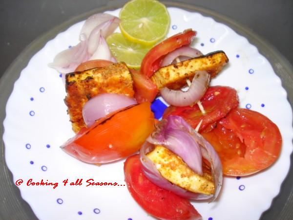 [Paneer+Tikka+1.jpg]