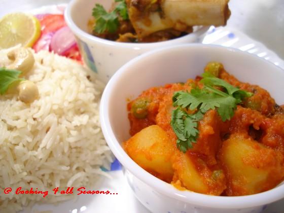 [AlooPeasMakhani.jpg]