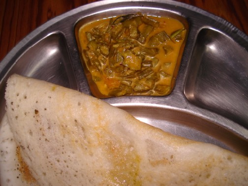 [ClusterBeans&Dosa1.jpg]