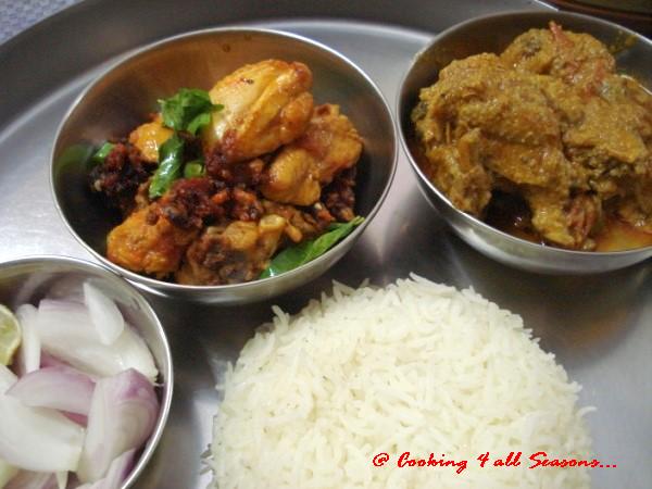 [WeekendCooking.jpg]