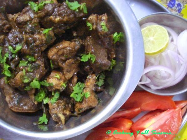 [Pepper+Chicken+Curry.jpg]