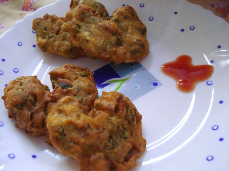 [Cluster+Beans+Fritters.jpg]