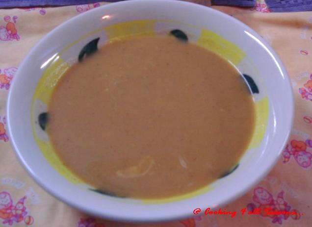 [Mixed+Veg+Soup+2.jpg]