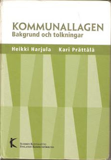 Prättälä Harjula