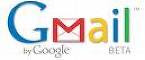 Mail me...