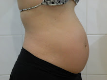 24 SEMANAS