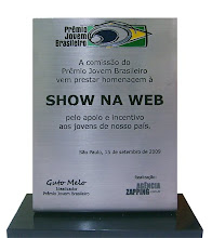 Prêmio Jovem Brasileiro