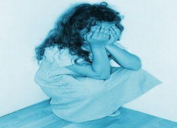 Anak 5 Tahun Diperkosa Karena Video Porno Ariel