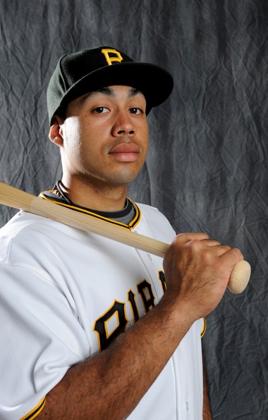 BLOG Pedro Álvarez será subido a las mayores en agosto