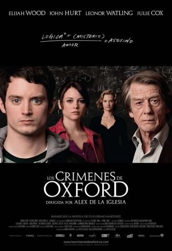 [oxford+murders+poster.jpg]
