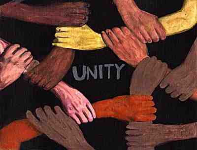 unity-sonia_jimenez.jpg