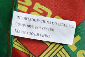 O que pensar?