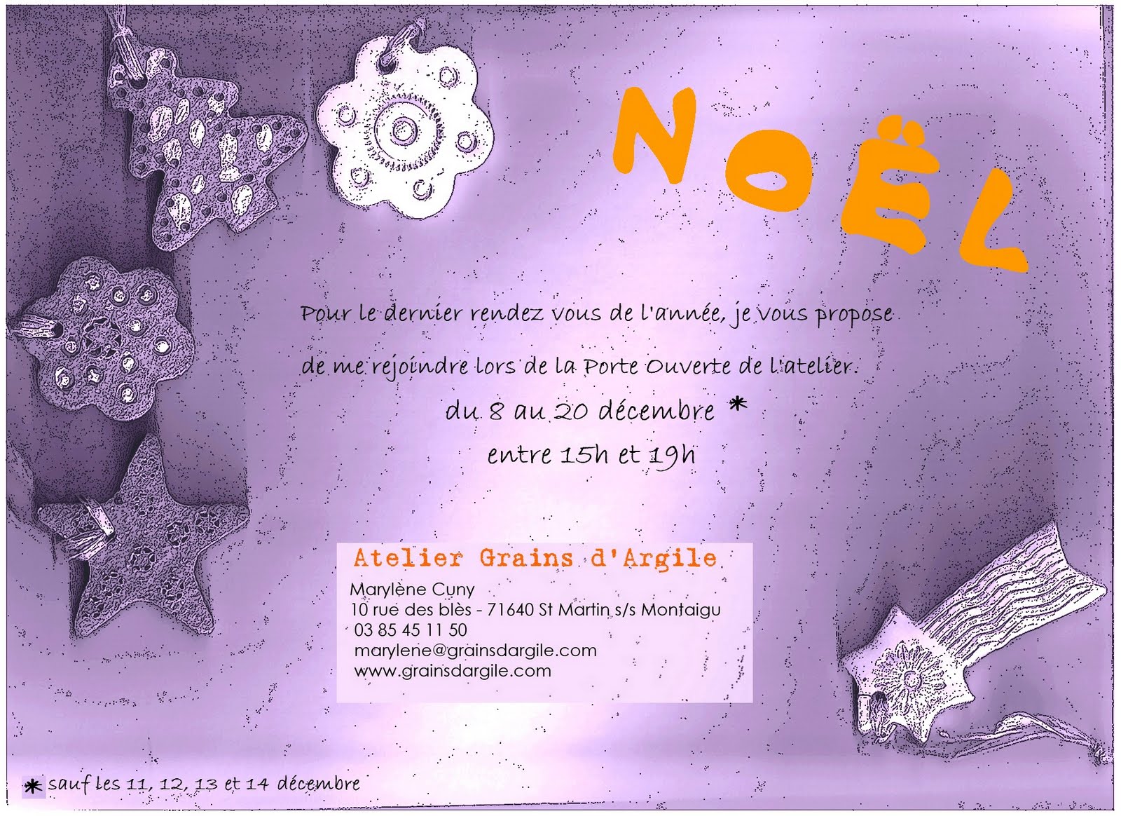 Ipotame Tame Ecriture Lettres De L Alphabet Et Chiffres Cp