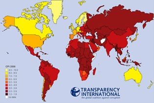[corruptionworldmap2006.jpg]