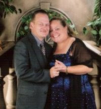 Local Market Advertising