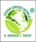 ESSARGW