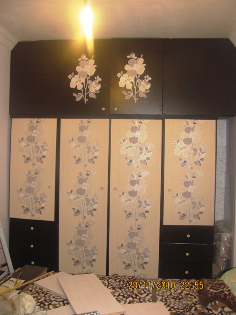 Nalan'ın Evi: Evde Yenileme Ve Değişim Hikayeleri 1