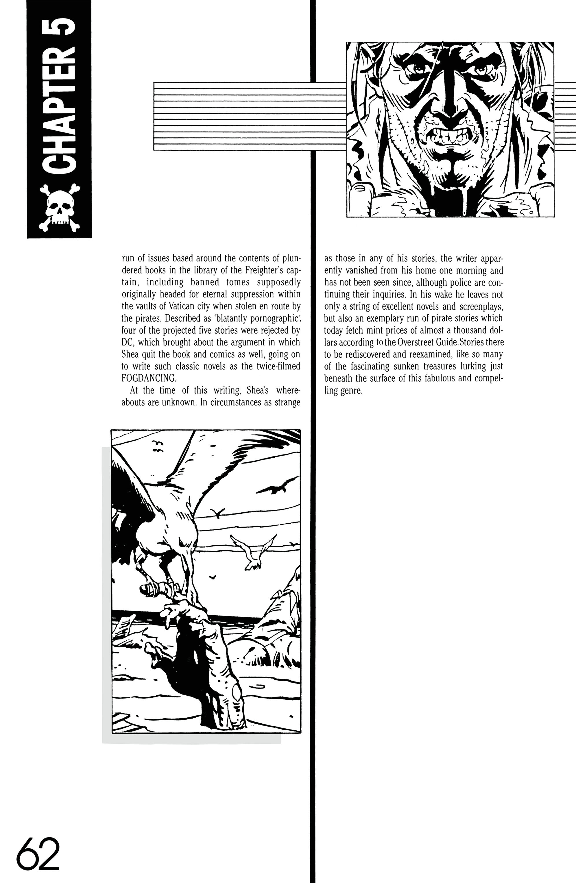 Read online Watchmen comic -  Issue # (1986) _TPB (Part 2) - 73