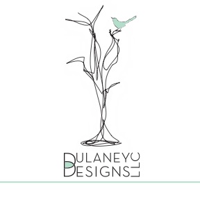 Dulaney Designs LLC