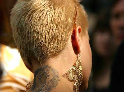 celebrity mena suvari tattoo images