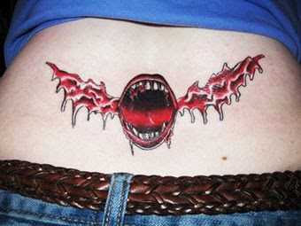Awesome-tattoo.jpg,awesome tattoo design images,Awesome tattoos-The ink way to define awesome 