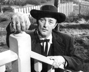 Somethin Odd: Top 10 Movie Tattoos