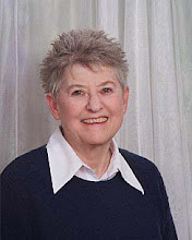 Linda J. Philpott