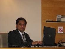 Gaurav Dhiman - Kernel Hacker