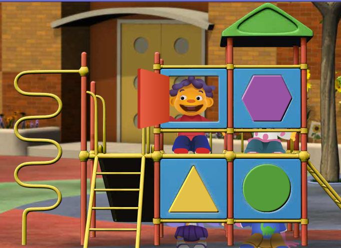 Digital Tools for Teachers: Sid the Science Kid