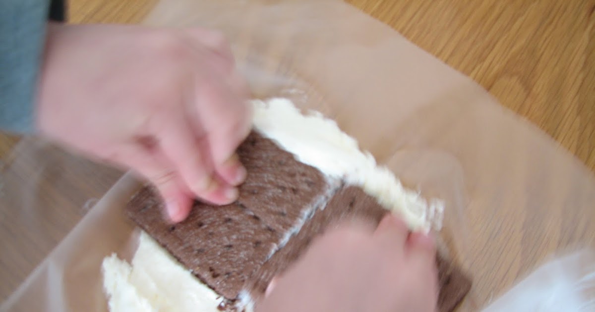 Snack Tectonics Worksheet