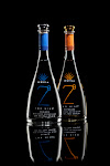 Tequila 2 9 Two Nine
