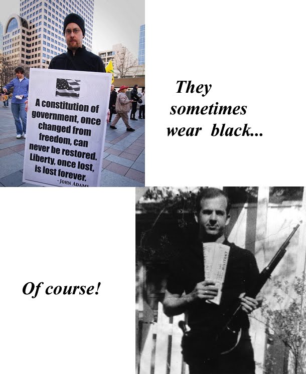 [1protest4.jpg]