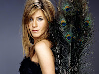 hot, sexy, Jennifer Aniston, high, quality, HQ,  pic, collection