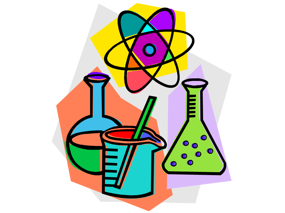 Science | St. Ignatius of Loyola Catholic Secondary School