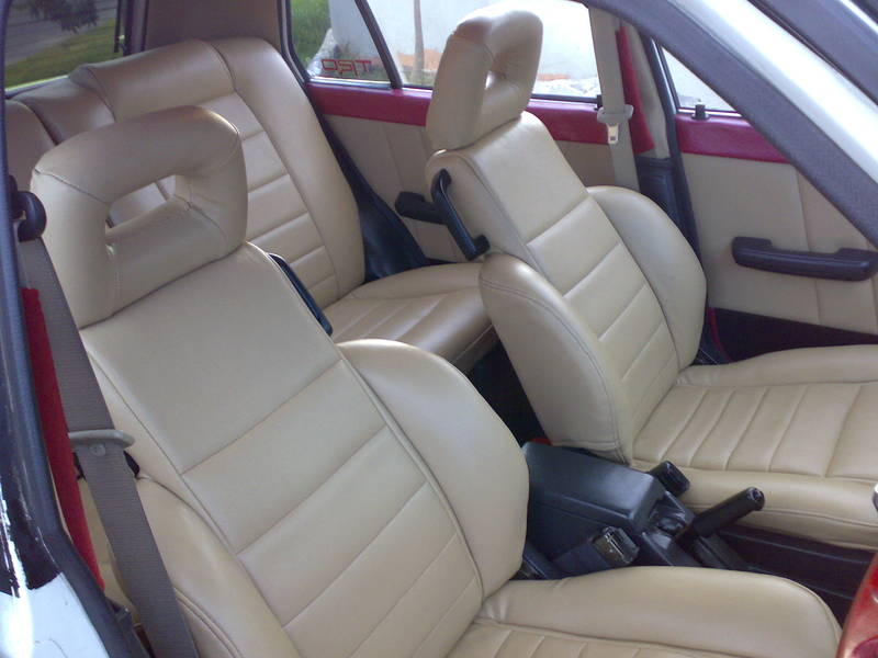 The RSI Registry Cool Cape Ride