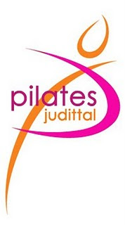 Pilates Órák