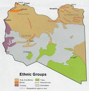 [Libya_ethnic_1974.jpg]