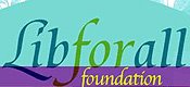 [USA_Indonesia_logo_Libforall_Foundation.jpg]