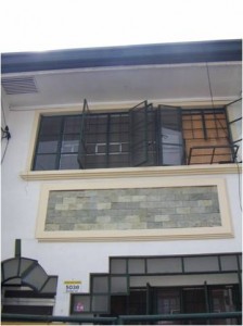 Real Estate Savings!!!: PARKVIEW HOMES SUN VALLEY PARANAQUE