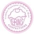 Erin's Confections