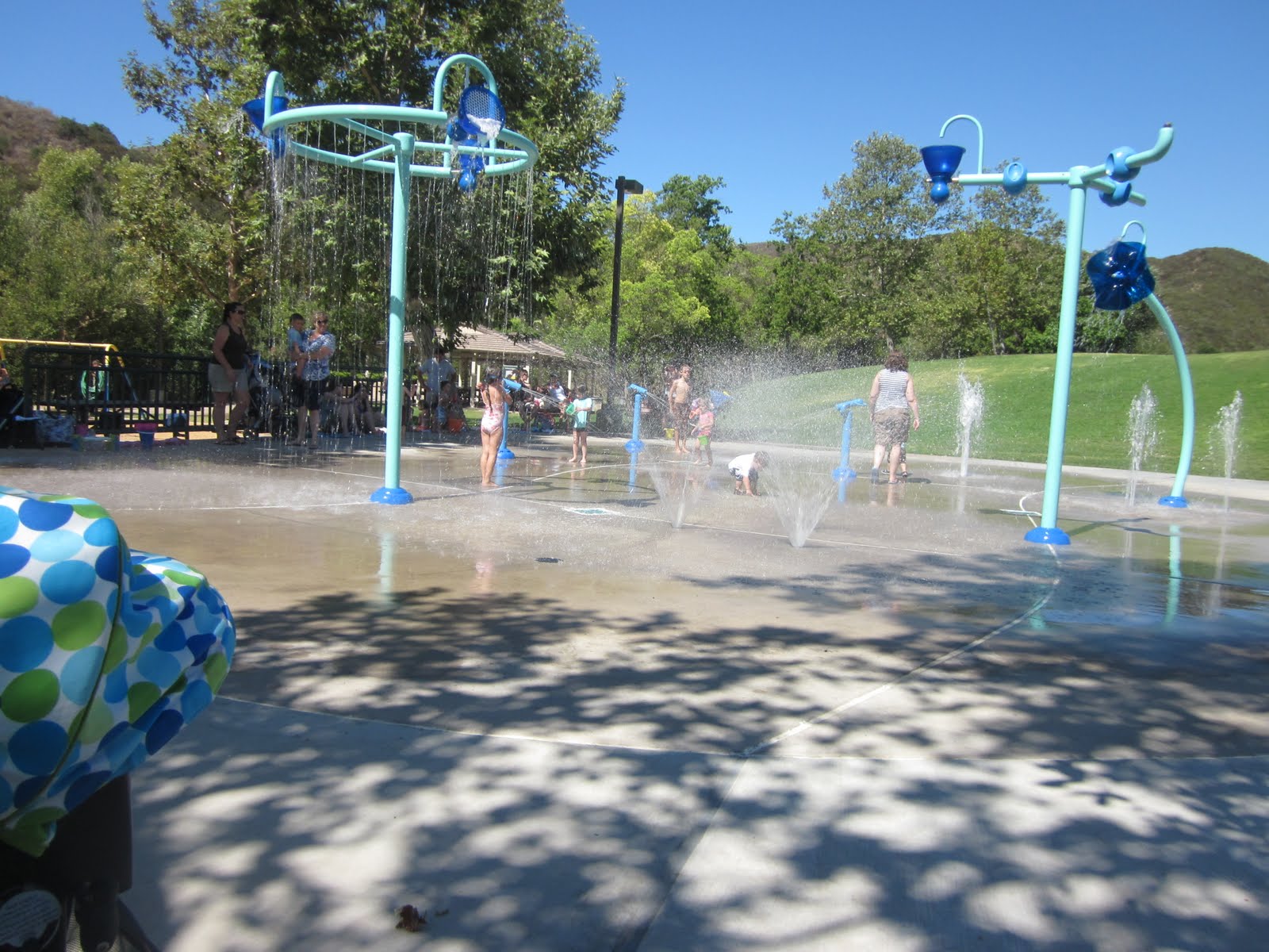 Ventura County Area Parks and Things to do in Ventura County