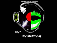 DJ DAMIGAR