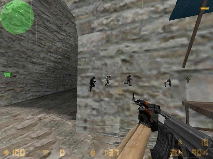 контр 1. 6. Cs 1. контр страйк 1. кс 1 6 1999.