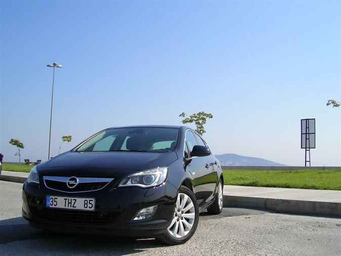 Opel astra 1. Opel astra 1. 3 cdti. Опель астра j 2012. 3 cdti.